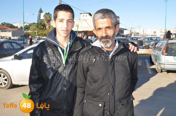 3omra lud n 12224 (35).JPG